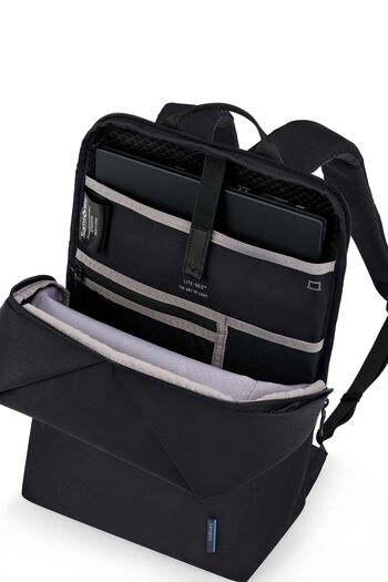 LITE-GEO™ 라이트 지오 LITE 백팩 14"