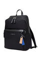 BELLECA 벨레카 백팩  hi-res | Samsonite