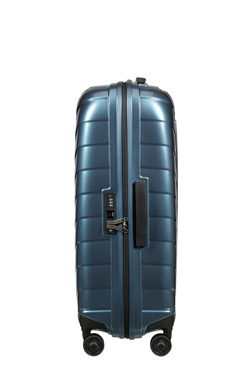 ATTRIX 아트릭스 캐리어 69/25  hi-res | Samsonite