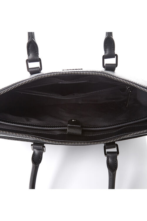 MONACCO 모나코 브리프케이스  hi-res | Samsonite