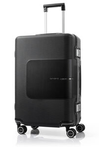 TRI-TECH 캐리어 68/25 FR  hi-res | Samsonite