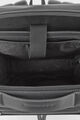 WAYBURN 웨이번 백팩  hi-res | Samsonite