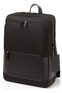 WESLEY 백팩 L  hi-res | Samsonite