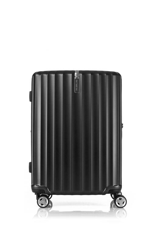 ENOW 이나우 캐리어 69/25 EXP  hi-res | Samsonite