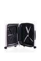 UPSCAPE 업스케이프 캐리어 55/20 EXP  hi-res | Samsonite