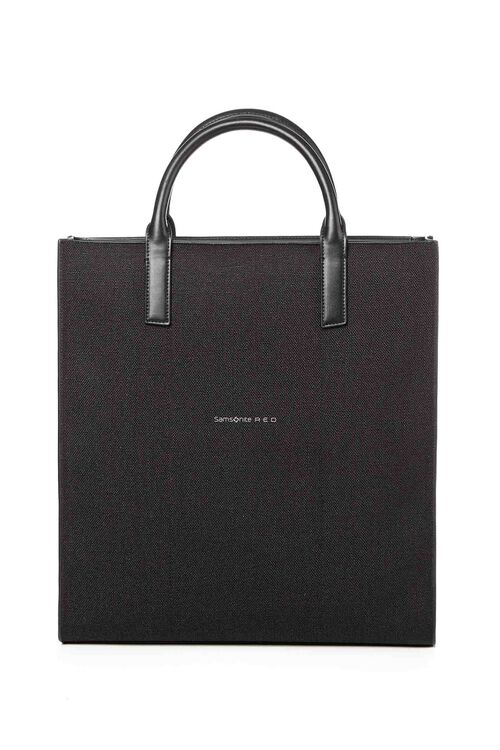 CHEVINCE 체빈스 토트  hi-res | Samsonite