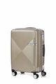 VOLANT 볼런트 캐리어 61/22 EXP  hi-res | Samsonite