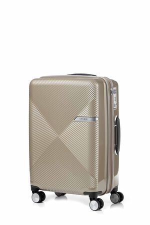 VOLANT 볼런트 캐리어 61/22 EXP  hi-res | Samsonite