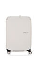 ZENPOD 젠팟 캐리어 69/25  hi-res | Samsonite