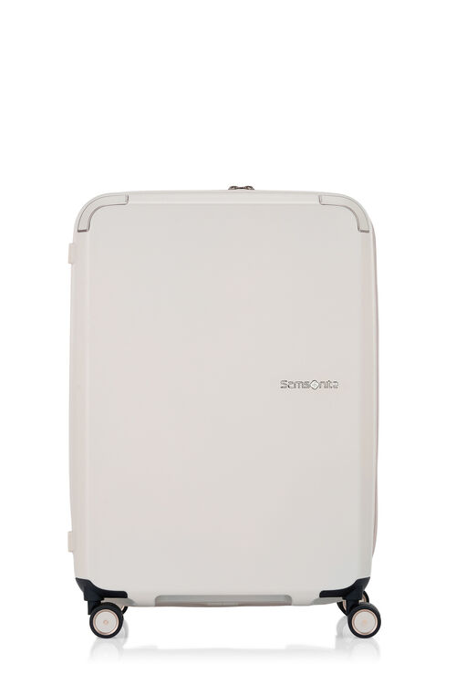 ZENPOD 젠팟 캐리어 69/25  hi-res | Samsonite
