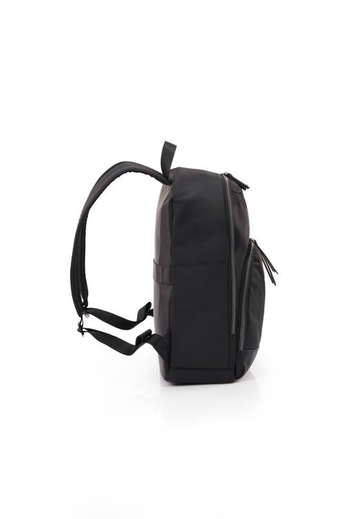MOBILE SOLUTION ECO 모바일솔루션 CLASSIC BP V2 ANTM