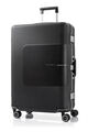 TRI-TECH 캐리어 76/28 FR  hi-res | Samsonite