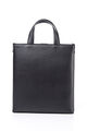 HURON TOTE  hi-res | Samsonite