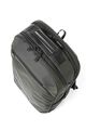 ELDERT 엘더트 백팩 L  hi-res | Samsonite