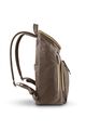 MOBILE SOLUTION ECO 모바일솔루션 DELUXE 백팩 ANTM  hi-res | Samsonite