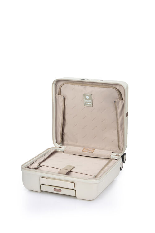 MINTER 민터 캐리어 44/15  hi-res | Samsonite