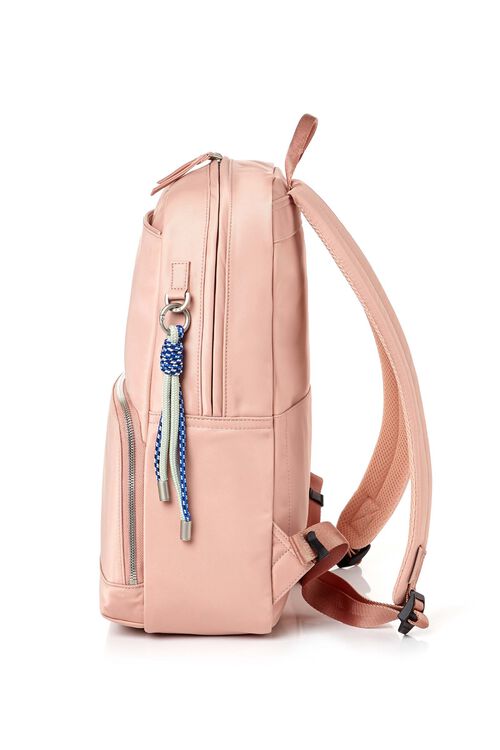 FLOTTA 플로타 백팩