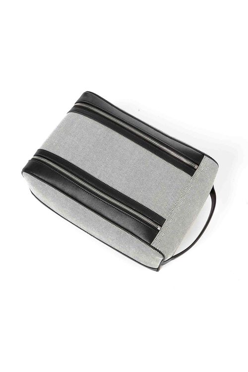 TANNY 타니 슈케이스