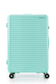 TOIIS BLOSSOM SPINNER 76/28 EXP + COVER  hi-res | Samsonite