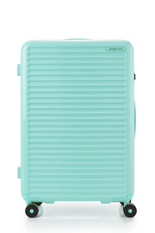 TOIIS BLOSSOM SPINNER 76/28 EXP + COVER  hi-res | Samsonite