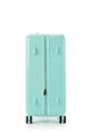 TOIIS BLOSSOM SPINNER 68/25 EXP + COVER  hi-res | Samsonite
