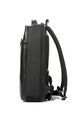 DEON BACKPACK M  hi-res | Samsonite