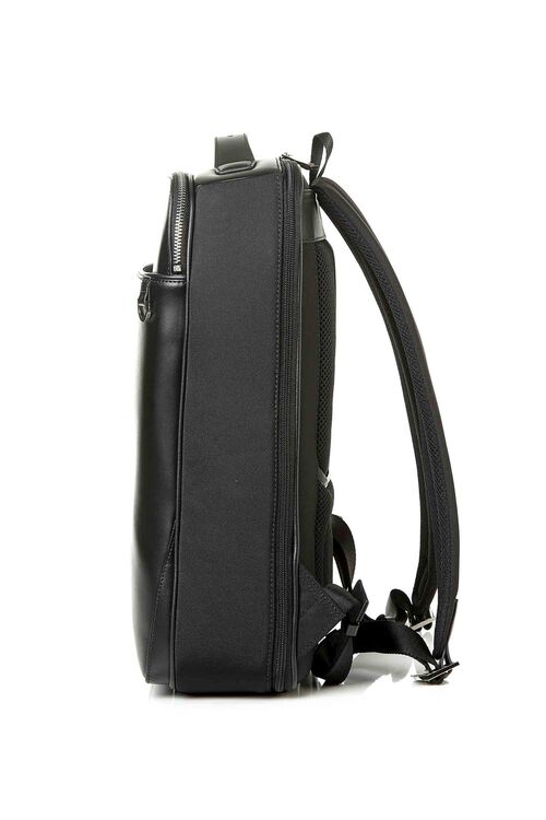 DEON BACKPACK M  hi-res | Samsonite