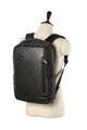 SLOCAN 백팩  hi-res | Samsonite