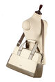 WILGENA 웰제나 보스턴 M  hi-res | Samsonite