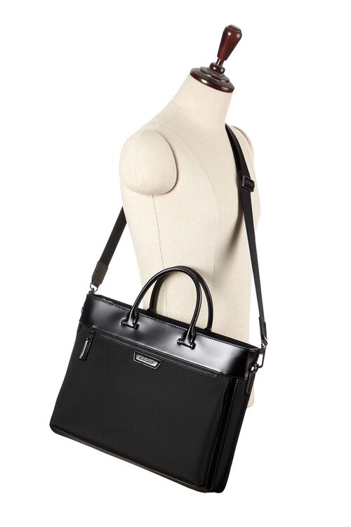 SHEFFIELD 셰필드 서류가방