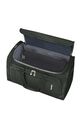 RESPARK 리스파크 더플백 55/22 TWONIGHTER  hi-res | Samsonite