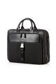 COULTA 쿨타 BRIEFCASE  hi-res | Samsonite