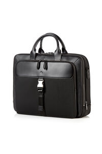 COULTA BRIEFCASE  hi-res | Samsonite