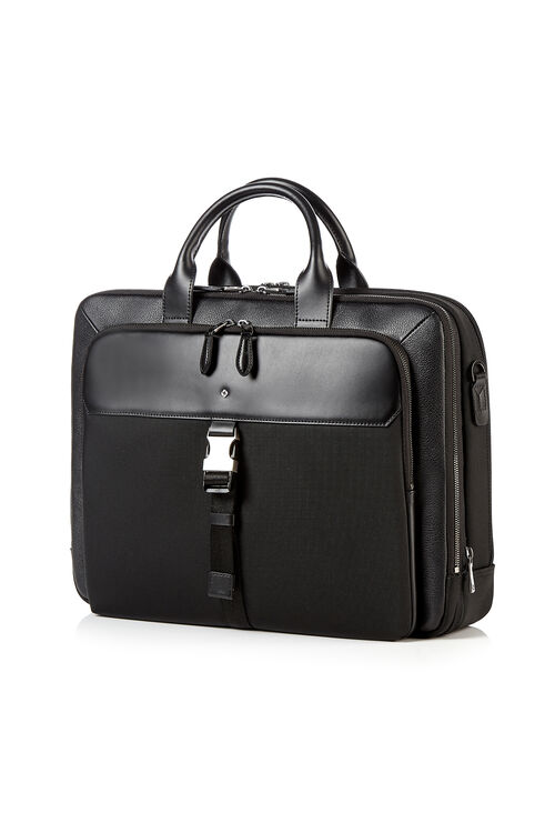 COULTA BRIEFCASE  hi-res | Samsonite