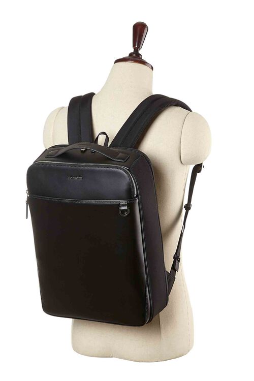 DEON 데온 백팩 M