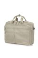 SEMLIN 셈린 브리프케이스  hi-res | Samsonite