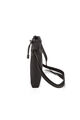 ARMLEY MINI CROSSBODY  hi-res | Samsonite
