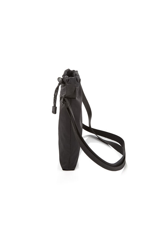 ARMLEY MINI CROSSBODY  hi-res | Samsonite