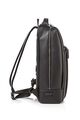 BRANSON BACKPACK 2  hi-res | Samsonite