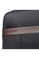 BRILLO 2 BACKPACK  hi-res | Samsonite