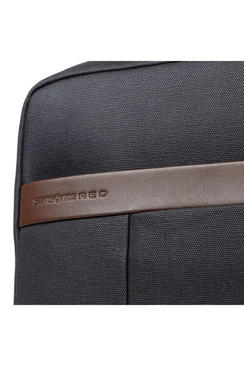 BRILLO 2 BACKPACK  hi-res | Samsonite
