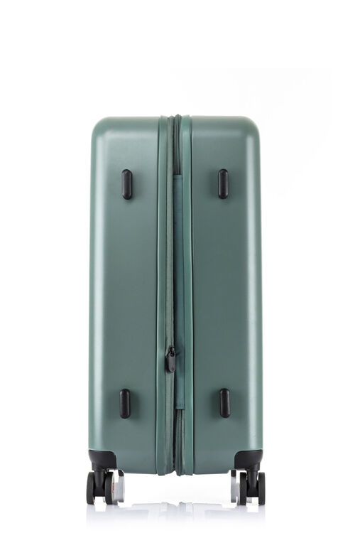 TOIIS C 토이즈 캐리어 68/25 EXP