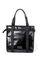 STOCKTON 스턱톤 토트백  hi-res | Samsonite