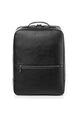 CEDRIC 세드릭 백팩  hi-res | Samsonite