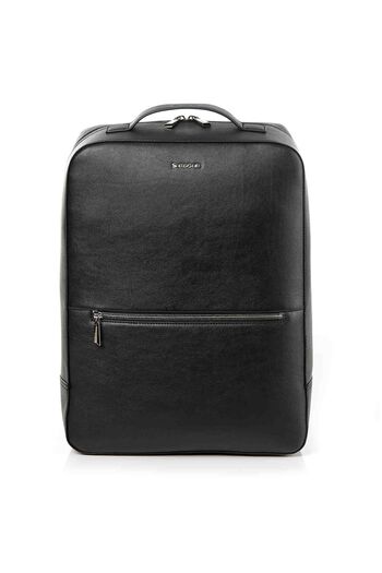 CEDRIC 세드릭 백팩