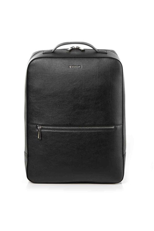 CEDRIC 세드릭 백팩  hi-res | Samsonite