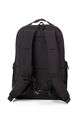 MARSTON 3 마스톤 3 백팩  hi-res | Samsonite