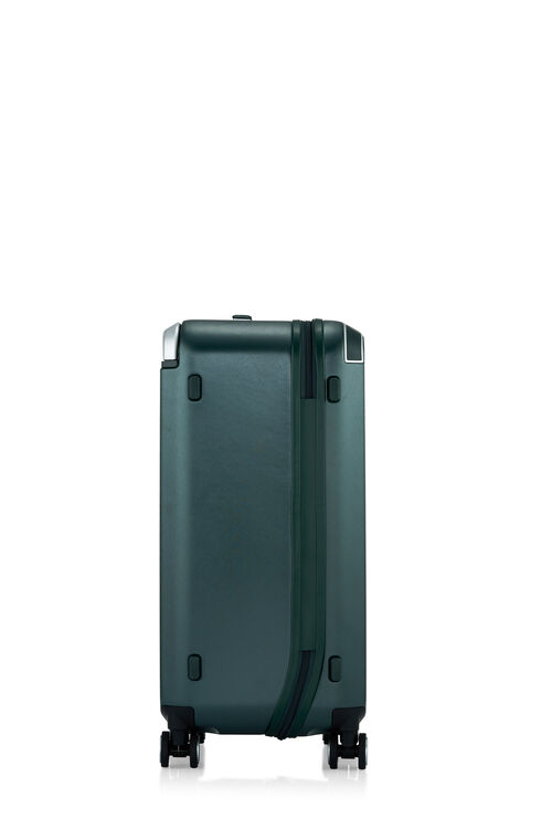 ZENPOD 젠팟 캐리어 63/23