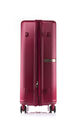 MINTER 민터 캐리어 75/28 EXP  hi-res | Samsonite