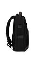 PRO-DLX 6 프로디럭스 백팩 15.6"  hi-res | Samsonite